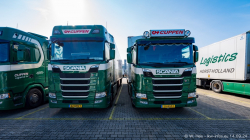 20240914-Cuppen-00168
